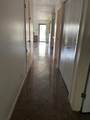 109 Azalea Drive - Photo 7