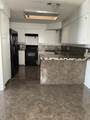 109 Azalea Drive - Photo 8