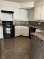 109 Azalea Drive - Photo 9