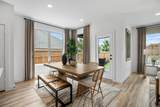 3525 Fathia Lane - Photo 10