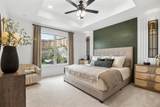 3525 Fathia Lane - Photo 13