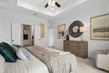 3525 Fathia Lane - Photo 14