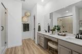 3525 Fathia Lane - Photo 15