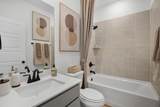 3525 Fathia Lane - Photo 19