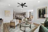 3525 Fathia Lane - Photo 8