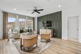 3525 Fathia Lane - Photo 9