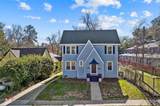 741 Cecile Place - Photo 1