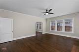 741 Cecile Place - Photo 3