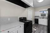 741 Cecile Place - Photo 4