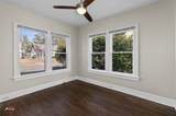 741 Cecile Place - Photo 5