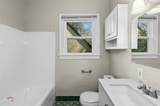 741 Cecile Place - Photo 6