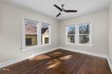 741 Cecile Place - Photo 7