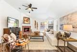 7105 Herman Jared Drive - Photo 1