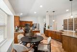 7105 Herman Jared Drive - Photo 10