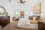 7105 Herman Jared Drive - Photo 11