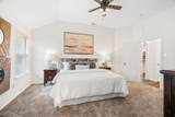 7105 Herman Jared Drive - Photo 12