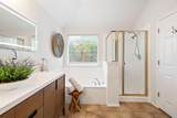 7105 Herman Jared Drive - Photo 13