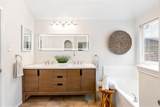 7105 Herman Jared Drive - Photo 14