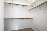 7105 Herman Jared Drive - Photo 15