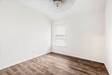 7105 Herman Jared Drive - Photo 16