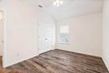 7105 Herman Jared Drive - Photo 17