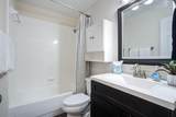 7105 Herman Jared Drive - Photo 18