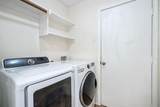7105 Herman Jared Drive - Photo 19