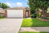 7105 Herman Jared Drive - Photo 2