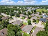 7105 Herman Jared Drive - Photo 20