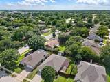7105 Herman Jared Drive - Photo 21