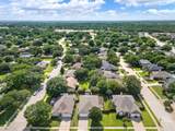 7105 Herman Jared Drive - Photo 22