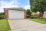 7105 Herman Jared Drive - Photo 23