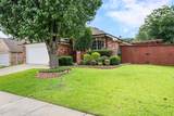 7105 Herman Jared Drive - Photo 24