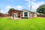 7105 Herman Jared Drive - Photo 25