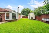 7105 Herman Jared Drive - Photo 26