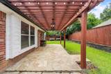 7105 Herman Jared Drive - Photo 27