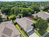 7105 Herman Jared Drive - Photo 28