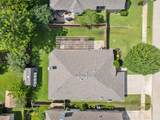 7105 Herman Jared Drive - Photo 29