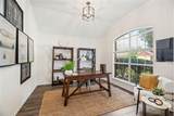 7105 Herman Jared Drive - Photo 3