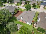7105 Herman Jared Drive - Photo 30