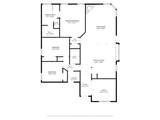 7105 Herman Jared Drive - Photo 31