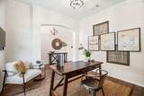 7105 Herman Jared Drive - Photo 4