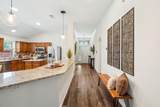 7105 Herman Jared Drive - Photo 5