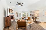 7105 Herman Jared Drive - Photo 6
