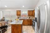 7105 Herman Jared Drive - Photo 8