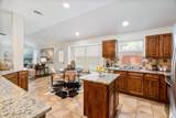 7105 Herman Jared Drive - Photo 9