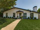 6716 Roundrock Road - Photo 1