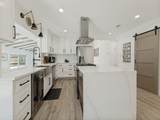 6716 Roundrock Road - Photo 10