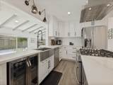 6716 Roundrock Road - Photo 11