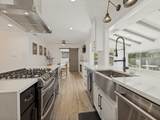 6716 Roundrock Road - Photo 12